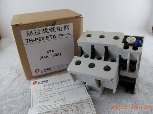 新界士林电机断路器代理专卖店