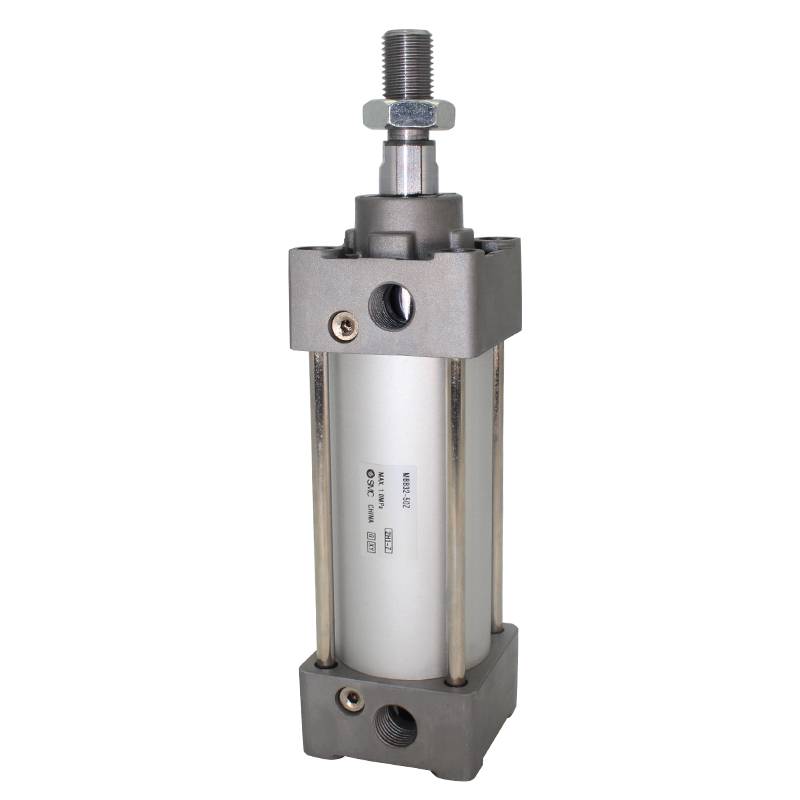 C现货原装气缸MDBB40-275Z代理商价格货期全/境派送直达2022已更新