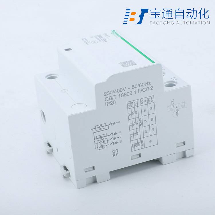 崇左市施 耐 德浪涌保护器代理商全/境派送直达2022已更新