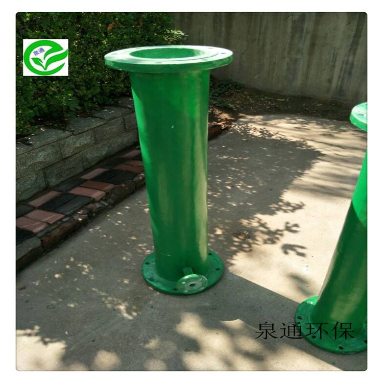 榆社碳钢加药设备80立方每小时混合器静态混合加药设备安装