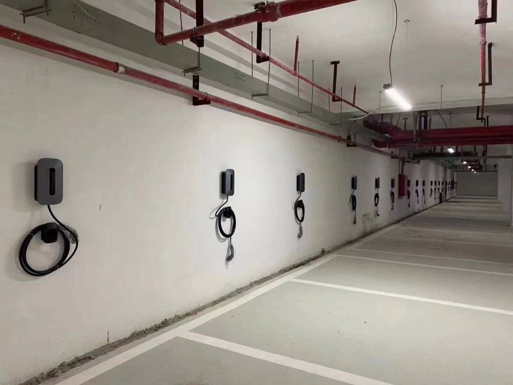 |插图 |插图