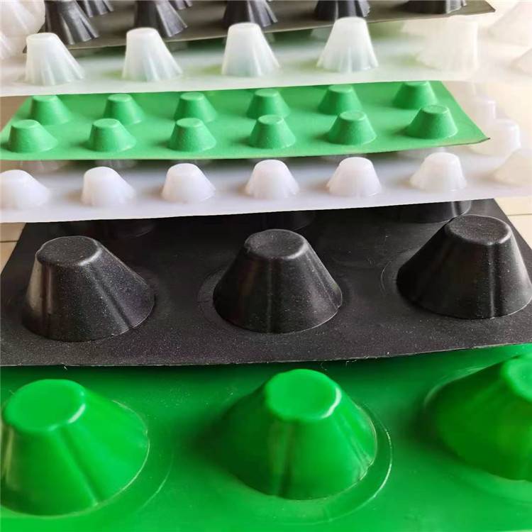 欢迎访问((/廊坊蓄排水板/))廊坊集团