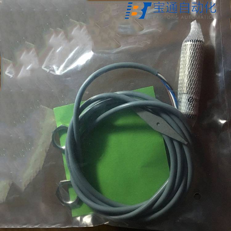 Ni4-M12E-CN6L宜科接近开关/派送直达2022已更新