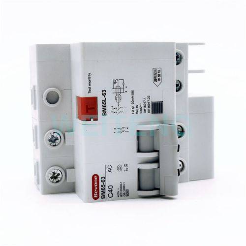 北海市北元电器一级经销商锋领电气全境派送/2022已更新