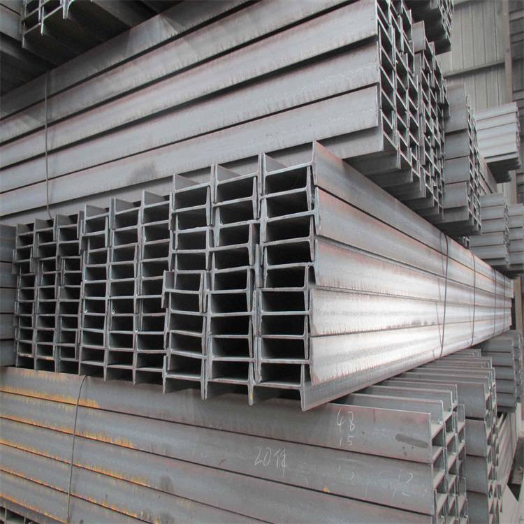 工字钢32#c 一手货源