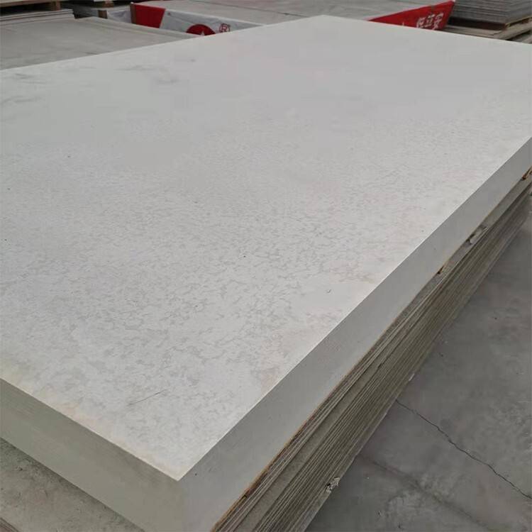 防霉防腐墙板生产厂家硅酸钙板防水墙板