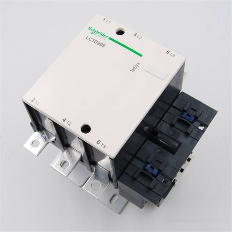 成都市施耐德电气专卖店代理商