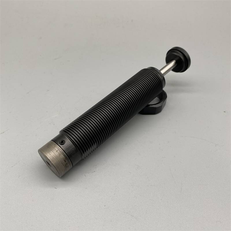 ACE液压缓冲器MC600MH3/A2540/MC225EUMH2经销商
