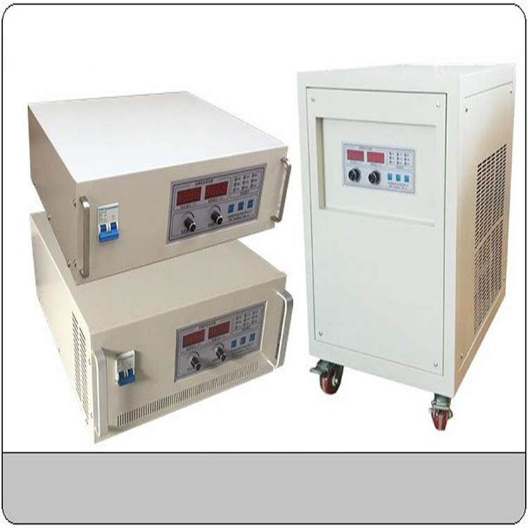湖北24V2000A坦克启动电源、应急启动电源