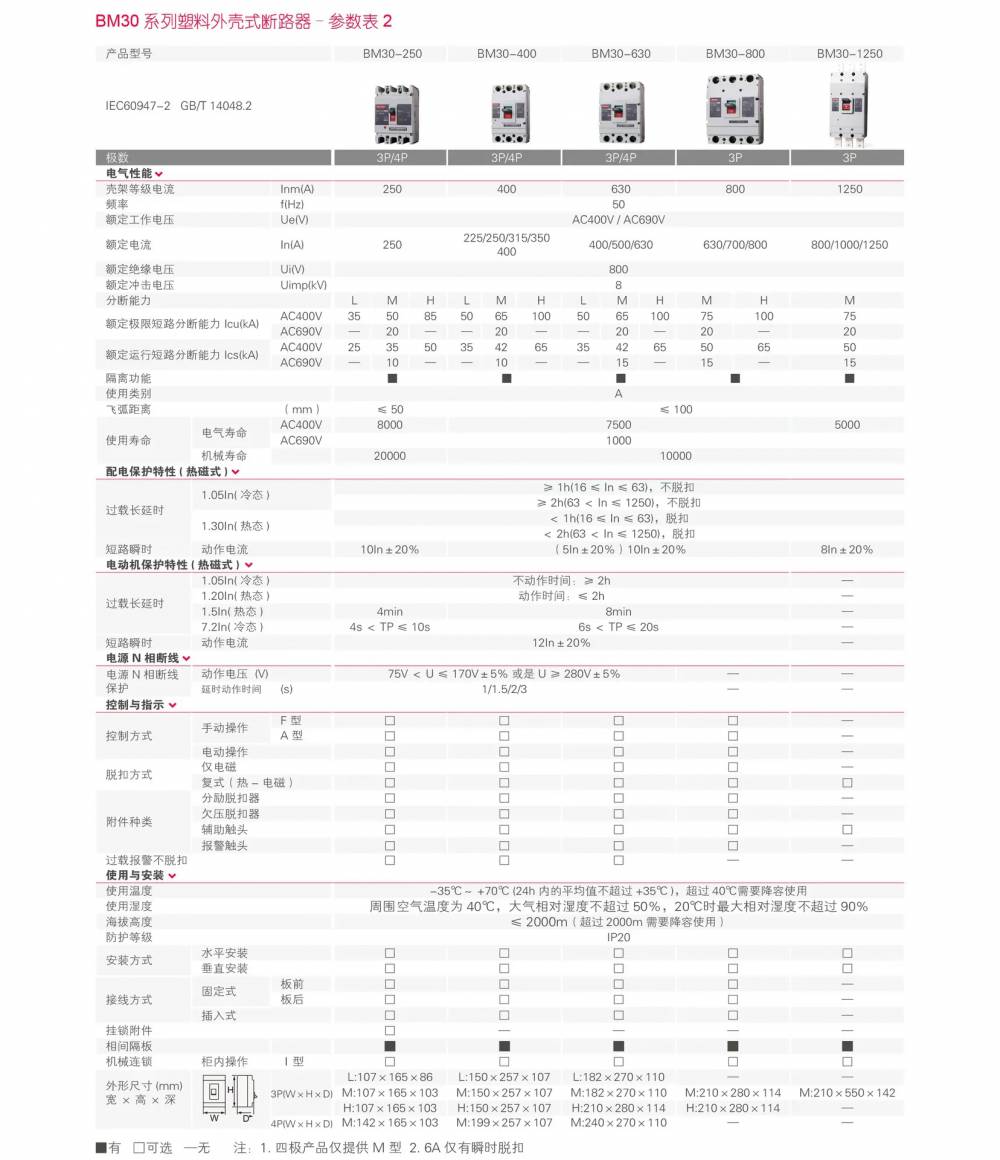 博尔塔拉蒙古自治州北京北元一级经销商全境派送/直达2022已更新