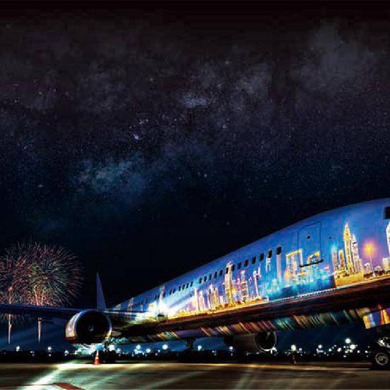 河南 三芯片DLP投影机 PT-SMW63C/CL 厂家