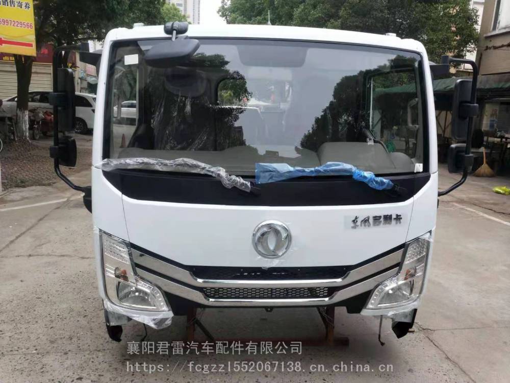 东风俊风新能源纯电动配件e17d,e17s,e11,e11k,em10,sk10,er30,em26