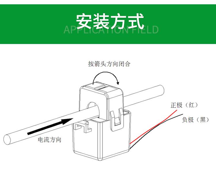 产品资料现场安装产品相册