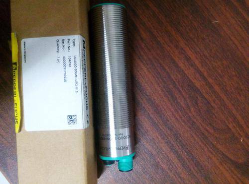 济南倍加福一级代理商经销商