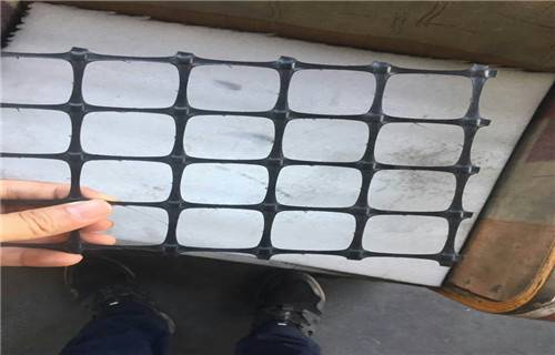 欢迎访问-梅州塑料格栅网梅州-现货供应