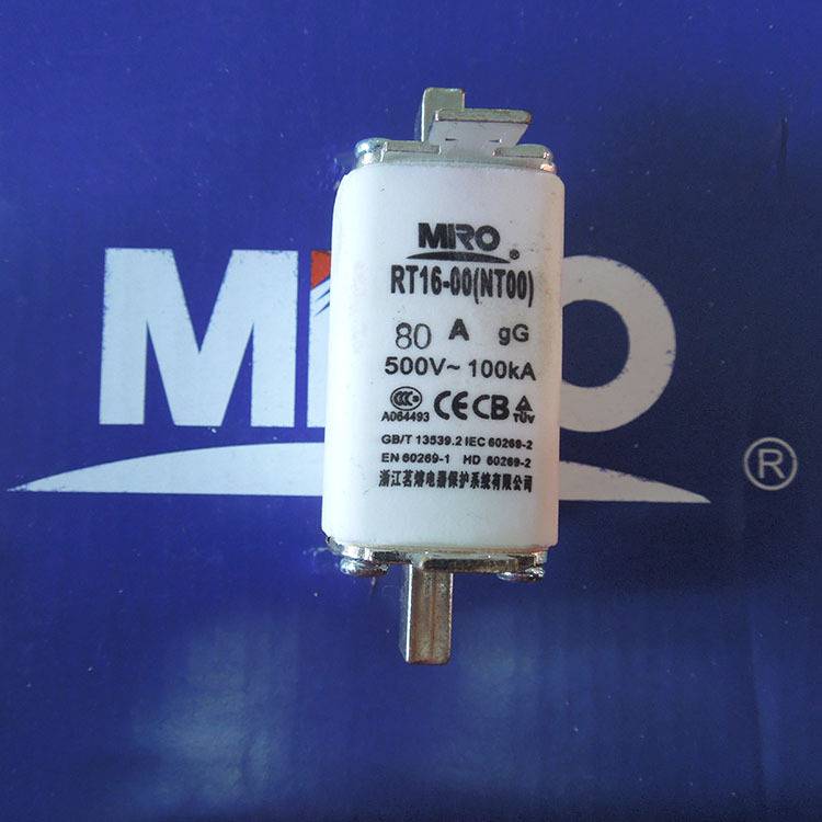 内江市正泰电气经销商