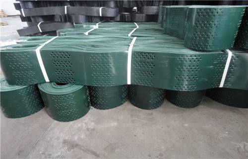 吐鲁番蜂窝土工格室厂家价格2022已更新(派送直达)