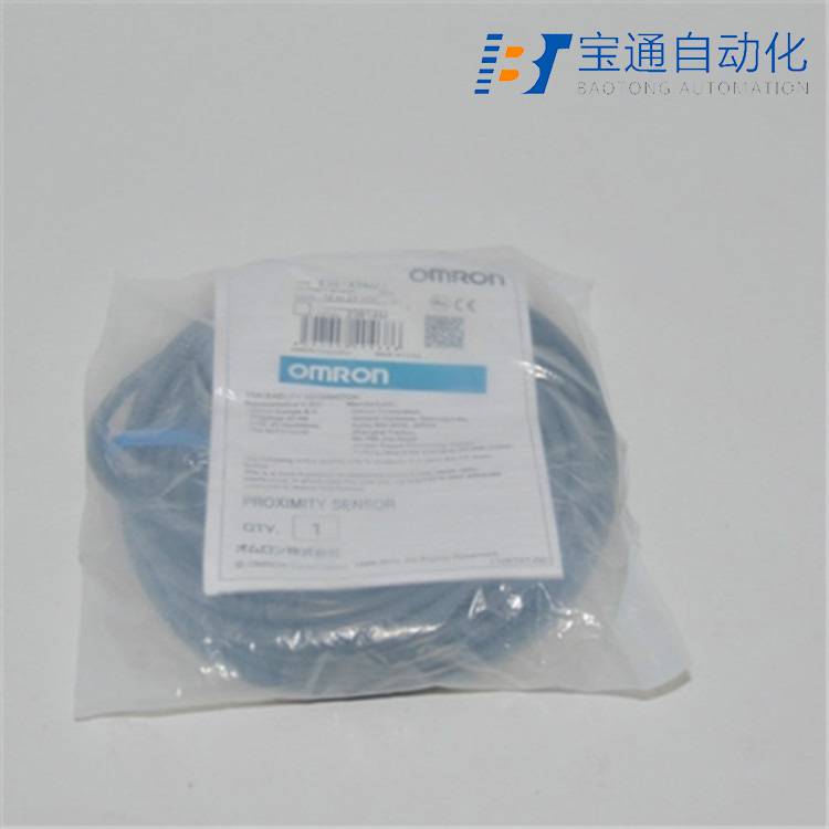 IA12DLF02NCLD瑞士佳乐接近开关-派送直达2022已更新