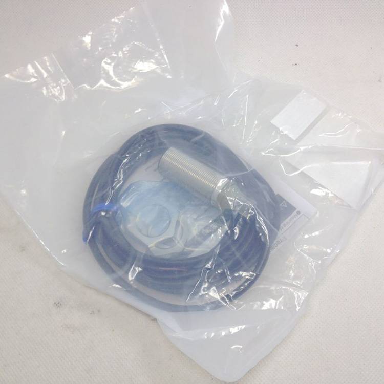 ICB18SF05PC瑞士佳乐接近开关-派送直达2022已更新