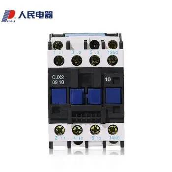 延边朝鲜族自治州人民电器一级经销锋领电气全境派送/2022已更新