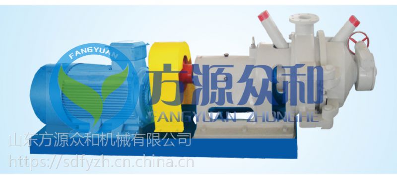 fpm双盘磨浆机