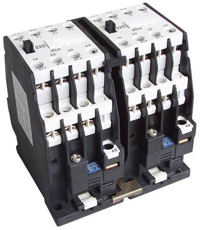 海口市西门子厂家直营欢迎您