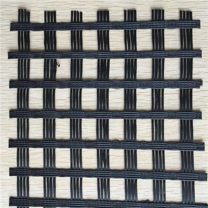 山东枣庄三维植被网厂家2023新价格//山东枣庄厂家格