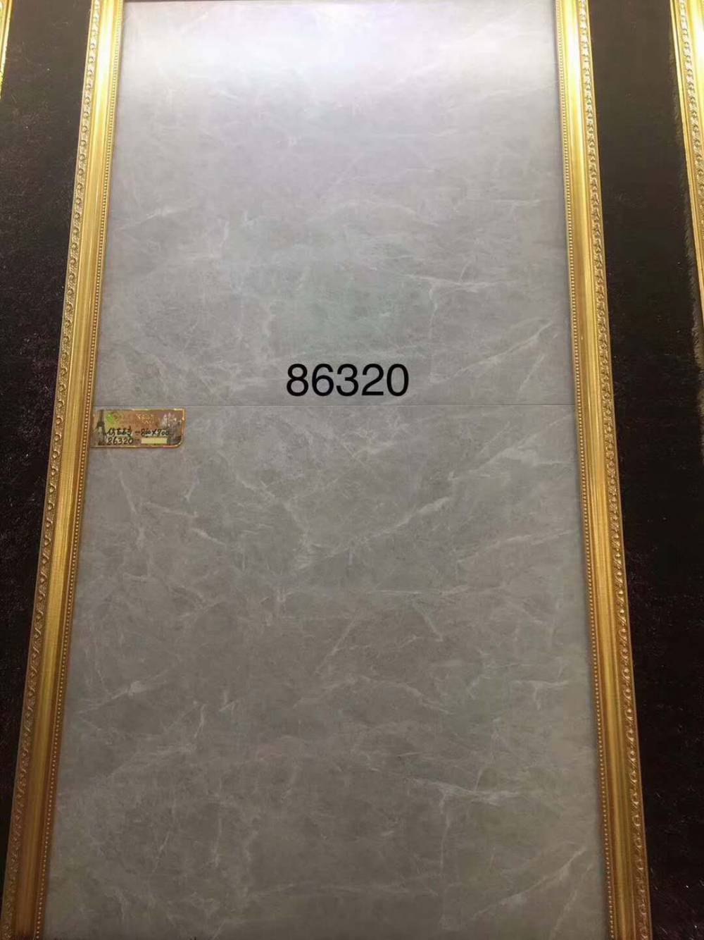 禹州抛光砖线石木纹砖地板砖工程瓷砖