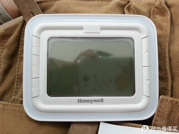 甘南罗克韦尔一级代理商专卖店咨询