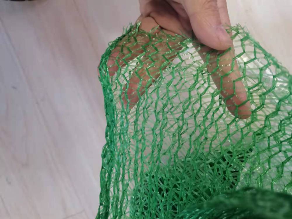 云县盖土网-防尘网