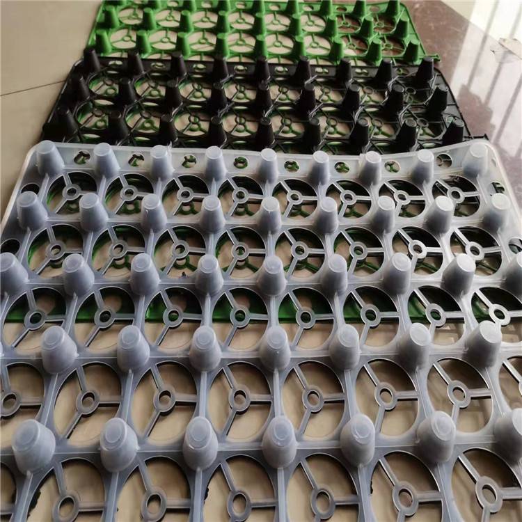 欢迎访问//蓄排水板厂家太仓/太仓市实业集团