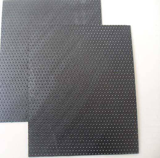 文山麻栗坡县HDPE土工膜—1.5mmHPE防渗膜-2.0mm防渗土工膜
