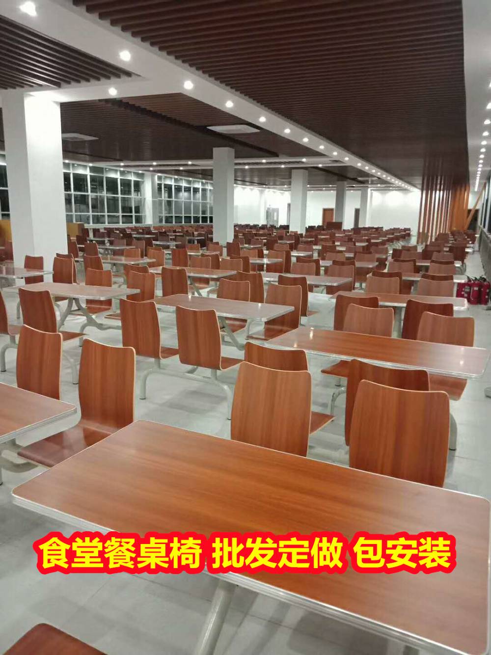 崇左龙州移动厕所~保安亭~多种规格可定做
