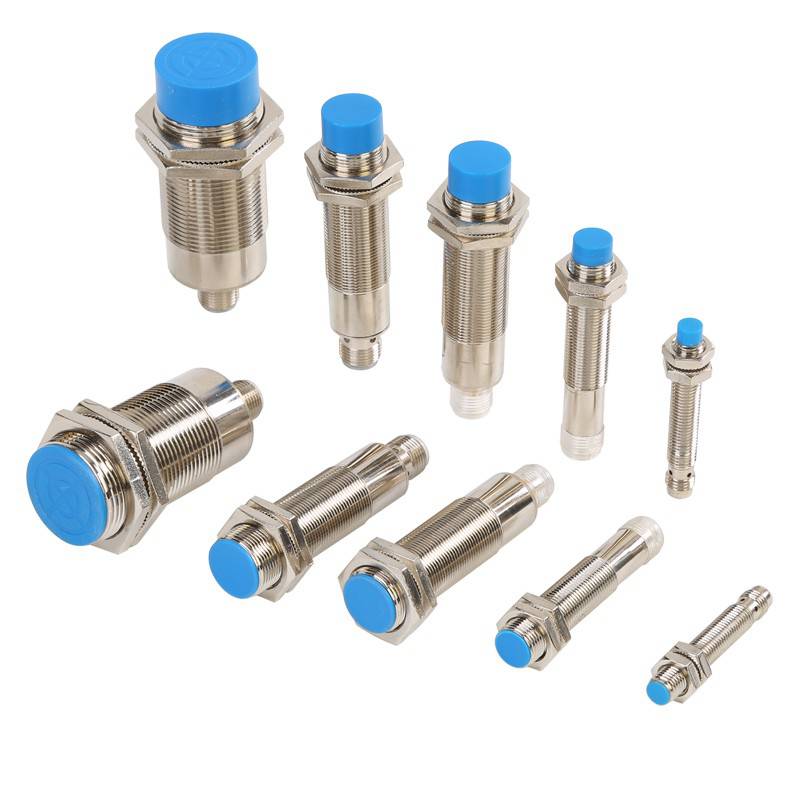 巢湖数字信号光电CS1-FDCAC5-240STR400G-3冷却泵起停器47:27:15