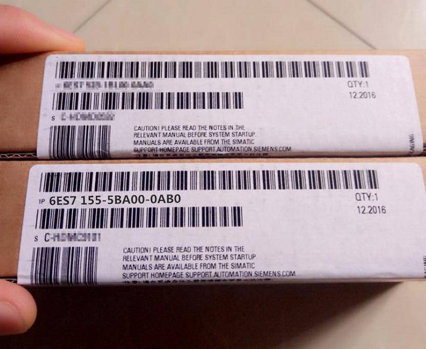 安徽芜湖西门子S7-1500CPU模块代理商