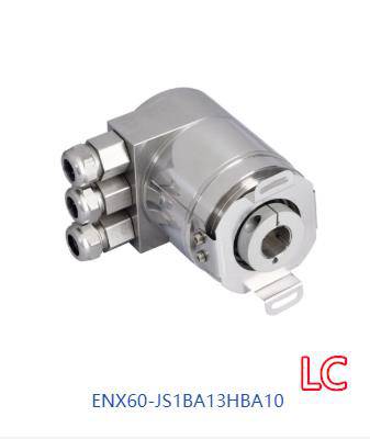 德力西电气广安市一级代理.