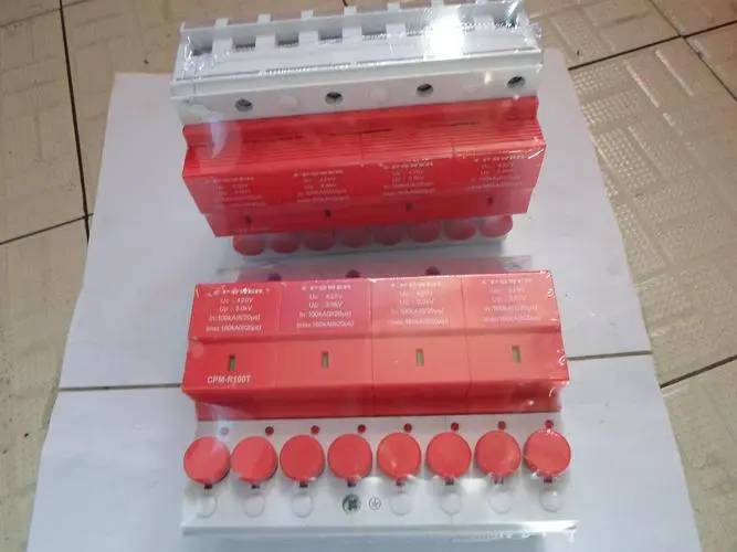 天津中力防雷梧州市一级代理全境派送/2022已更新