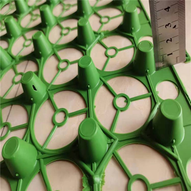 欢迎访问(青岛蓄排水板厂家)青岛底板以及顶板滤水板集团