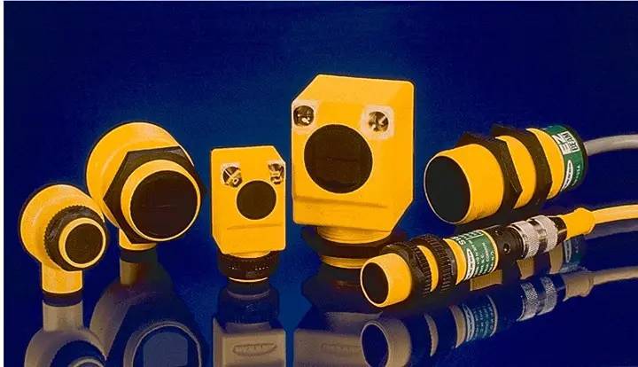 图尔克传感器百色市全境/派送直达2022更新