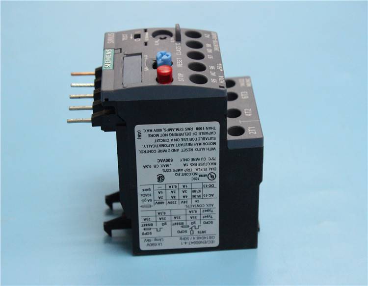 绥化市西门子代理商