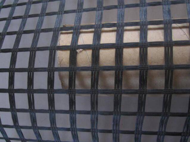 彝良县EGA30玻纤土工格栅-玻璃纤维格栅-TGSG50玻纤格栅