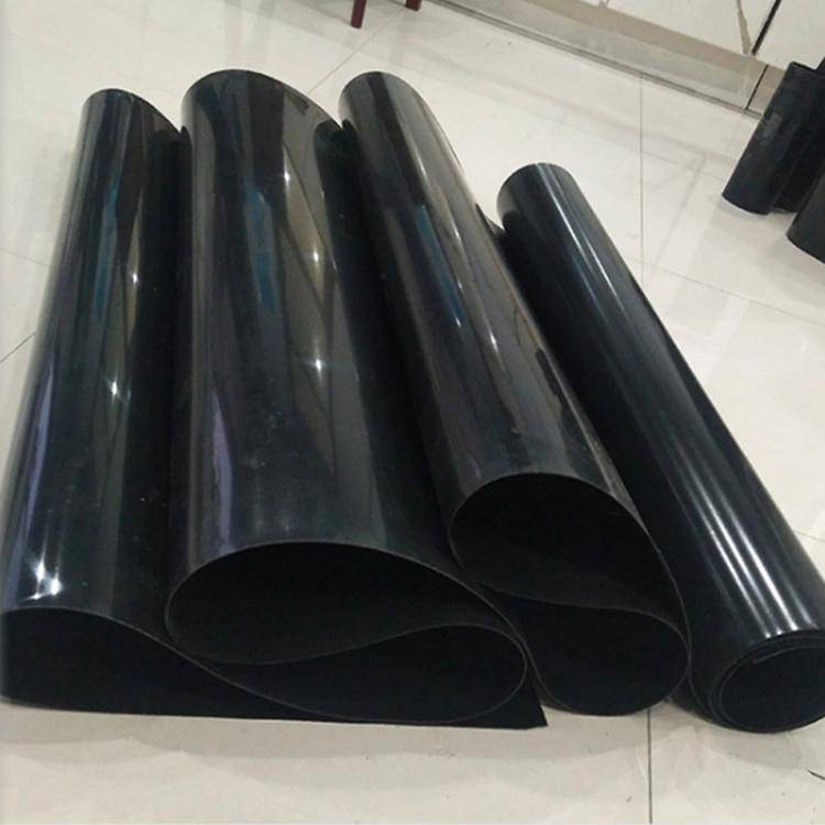 欢迎来访黔西南市-防渗膜-黔西南市-实业集团