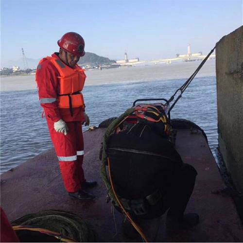 常州水下作业公司-水下作业2022已更新