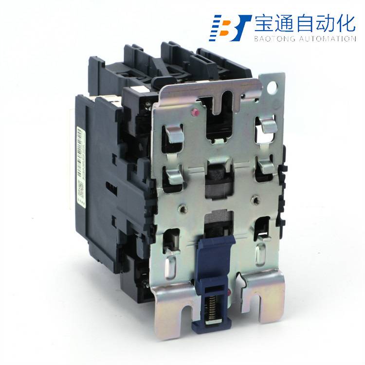 施耐德接触器LC1D18M7C交流接触器(直达2022已更新)