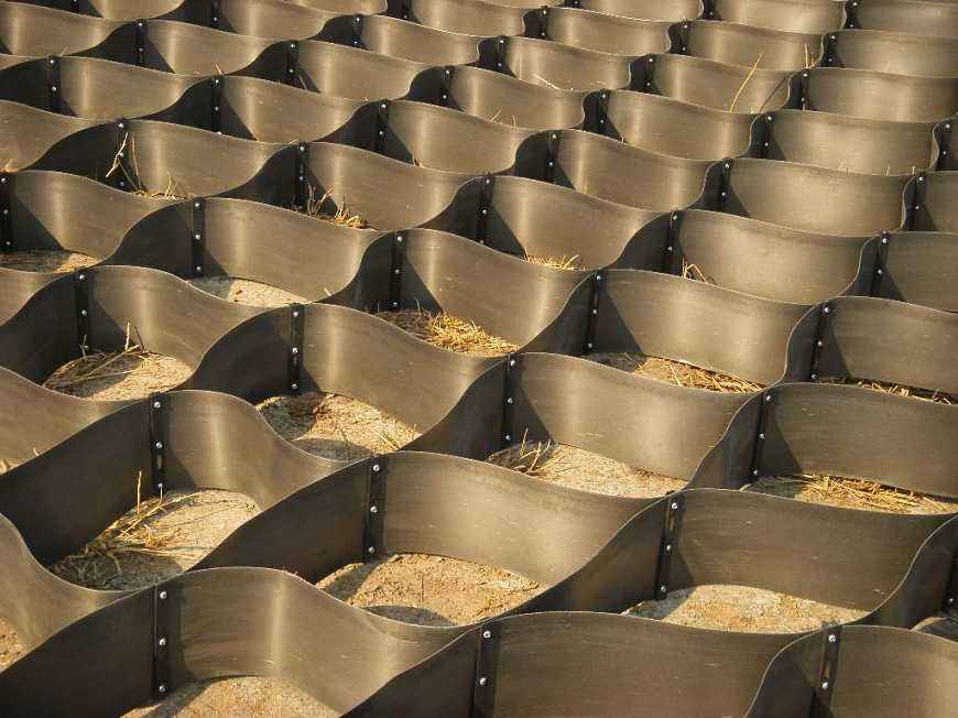 常德三维网厂家——值