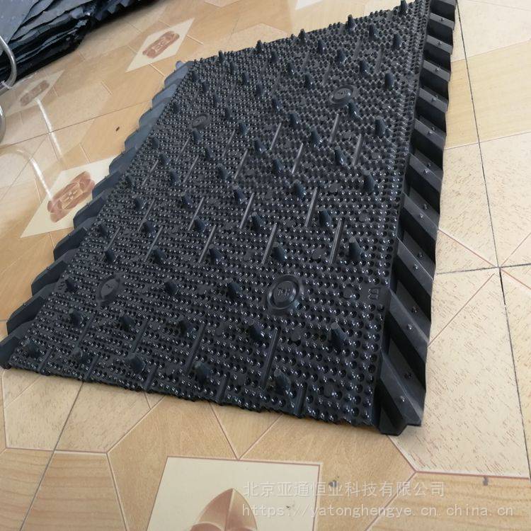 原厂冷却塔填料粘接剂