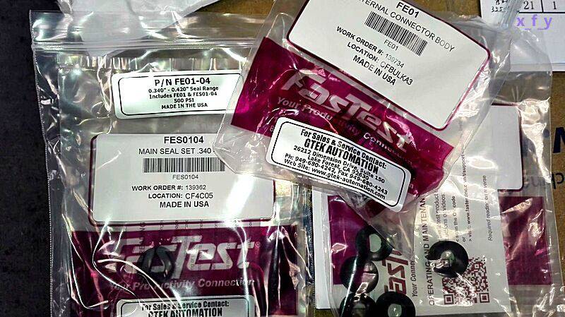 65T-660电涌保护器.