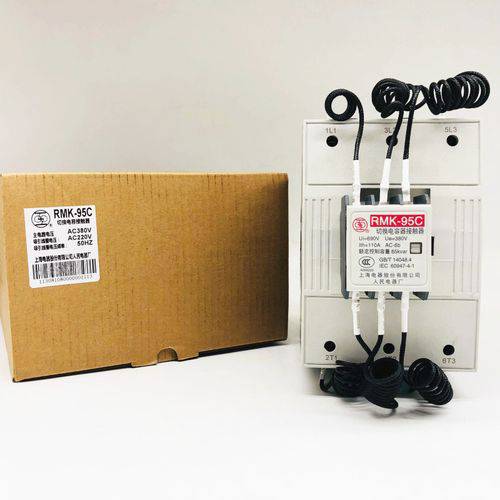 果洛藏族自治州上海人民上联一级经销锋领电气全境派送/2022已更新