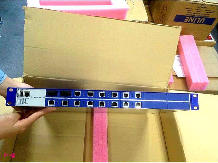 铁岭市施耐德电涌保护器iPRF1一级代理商