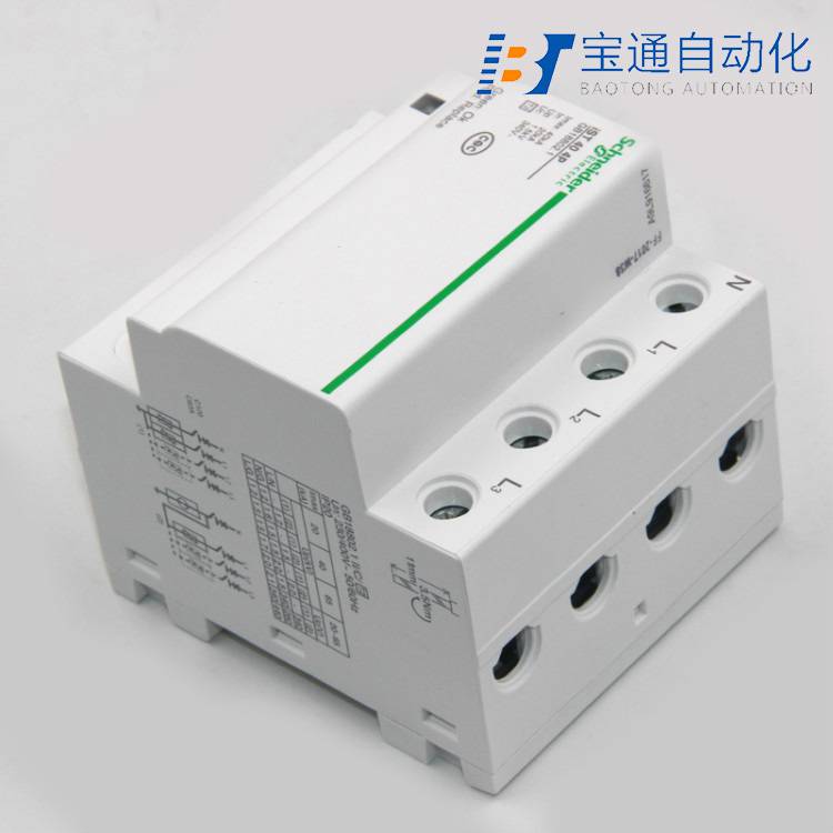 梅州市施 耐 德浪涌保护器代理商全/境派送直达2022已更新